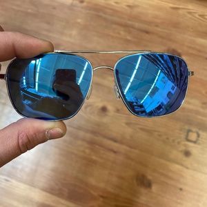 Costa Canaveral Sunglasses